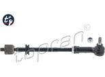 Topran 104 069 - Tirante Oe 701 419 804A Per T4