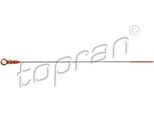Topran 723 518 Astina Di Livello Olio Oe 1174G9 Compatibile Con C4, C5, C8, DS4, DS5, Jumpy, Scudo, 3008, 308, 407, 5008, 508, 807, Expert, Rcz