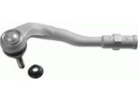 LemfÖRder 33408 01 - Tirante Oe 8K0 422 817 B Per A4 (8K), A5 (8T), A5 (8F), Q5 (8R)
