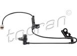 Topran 623 012 - Sensore Abs Oe 89543 12070 Per Corolla (E12)