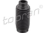 Topran 722 788 Cappuccio Protettivo/Manicotto, Ammortizzatore Oe 525431 Compatibile Con Berlingo, C4Er, C4, DS4, DS5, 3008, 307, 308, 5008, Partner, Rcz