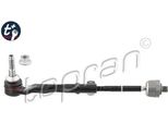 Topran 627 660 - Oe 3210 6 868 688 Tirante Per Serie 5 (F90, G30), Serie 5 (G31), Serie 6 Gt (G32), Serie 7 (G11, G12)