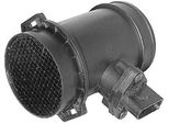 Magneti Marelli 213719615019 - Oe 059906461A Sensore Di Flusso Dell'aria Di Massa Per A4 (8D), A6 (4B), A8 (4D), Passat (3B)