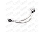 Stark SKCA-0050322 - Braccio Di Controllo Oe 8K0 407 693 H Per A4 (8K), A5 (8T), A5 (8F), Q5 (8R)