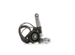Stark SKRBS-1200068 - Kit Di Ricambio Oe 038 145 278 Per A4 (8D), A4 (8E), A6 (4B), Superb I (3U), Bora (1J), Golf Iv (1J), New Beetle, Passat (3B)