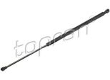 Topran 500 773 - Oe 5124 8 232 873 Ammortizzatore Portellone Posteriore Per Serie 3 (E46)