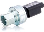 Topran 723 387 Pressostato, Climatizzatore Oe 9878362280 Compatibile Con Berlingo, C2, C3, C4, C4, C5, C6, C8, DS3, Jumpy, Xsara, Scudo, Ulysse, Phedra, 1007, 206, 207, 3008, 307, 308, 406, 407, 5008, 607, 807, Expert, Partner, Rcz