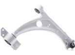 Stark SKCA-0050804 - Querlenker Oe 3C0 407 151 G Per Q3 (8U), Alhambra (710, 711), Alhambra (7V), Maggiolino (5C), Cc (358), Golf Vi, Passat (365, 362), Passat (3C), Passat Cc (357), Sharan (7N), Tiguan (5N)