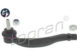 Topran 723 004 - Oe 3817 80 Tirante Per C5 Iii (Rd), C5 Iii (Rw), 508 (8D), 508 (8E)