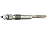 Topran 720 280 - Oe 5960 69 Candeletta Per Berlingo, Jumpy (U6U), Jumpy (B), Saxo, Xsara, Zx (N2), Scudo, 106 Ii, 206 (2A/C), 306, Expert (224), Expert (222), Expert (223), Partner (5, G), Corolla (E11)