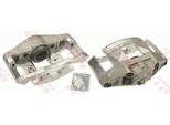 Trw BHS1141E - Pinza Freno Oe 4F0 615 124 A Per A8 (4E), A6 (4F), A4 (8H), A4 (8E), Exeo (3R), Passat (3B)