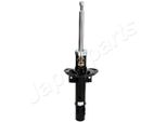 Japanparts MM-01028 - Ammortizzatore Di Primo Impianto 6C0413031BE Per A1 (8X), Ibiza (6J, 6P), Polo (6C, 6R)