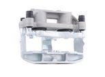Stark SKBC-0460292 - Pinza Freno Oe 4B0615107A Asse Anteriore Sinistro Per A4 (8D), A6 (4B), A8 (4D), Passat (3B)