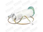 Stark SKFP-0160057 - Oe 100906001 Pompa Per Carburante Per A6 (4A)