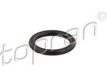 Topran 302 761 Guarnizione, Collettore Di Aspirazione Oe 0348R2 Compatibile Con C1, C2, C3, Nemo, Fiesta, Fusion, 2, 1007, 206, 307, Bipper, Aygo