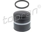 Topran 300 511 - Filtro Olio Oe 5 116 166 Per Mondeo Iii, Mondeo Ii, Cougar