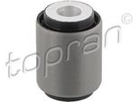 Topran 400 078 - Oe 124 352 43 65 Cuscinetto, Braccio Di Controllo Per Cabriolet (A124), Classe C (W202), Classe C (W203), Classe C (CL203), Classe C (S202), Classe C (S203), Clk (C208), Clk (C209), Clk (A208), Clk (A209), Classe E (W124), Classe E (W210), Classe E (A124), Classe E (C124), Classe E (S124), Classe E (S210), Sl (R129), Slc (R172), Slk (R170), Slk (R171), Slk (R172)