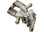 Maxgear 82-0218 - Oe 853615424A Pinza Freno, Asse Posteriore Destro Per A6 (4A), A8 (4D)