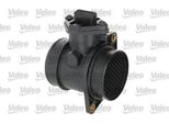 Valeo 366312 - Sensore Di Flusso D'aria Di Massa Oe 037906461C Per A3 (8L), A4 (8D), A6 (4B), Alhambra (7V), Octavia I (1U), Bora (1J), Golf Iv (1J), Passat (3B)