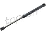 Topran 723 746 - Oe 8731 L9 Ammortizzatore Portellone Posteriore Per C4 (La)