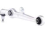 Ridex 273C1609 - Oe 4D0 407 151 Q Braccio Di Controllo Per A8 (4D)