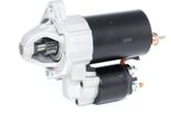Stark SKSTR-0330077 - Oe 053911023 Anlasser, Starter FüR A4 (8D), A4 (8E), A4 (8H), A6 (4A), A6 (4B), Superb I (3U), Passat (3B)