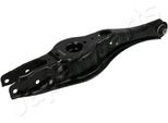 Japanparts BS-0904 - Braccio Di Controllo Oe 3Q0505311C Per Q3 (F3), Q3 (F3B), Tarraco (KN2), Superb Iii (3V), Kodiaq, Arteon (3H), Passat (3G), Tiguan (Ad, Ax), Tiguan (Bj, Bw)
