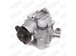 Stark SKHP-0540034 - Servo Pompa Oe 4B0145156A Per A4 (8D), A6 (4B), Passat (3B)
