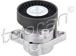 Topran 401 404 - Oe 112 200 01 70 Tenditore, Cinghia A V Per Vito (W639), Viano (W639), Slk (R170), Sl (R230), Sl (R129), Classe S (W220), Classe M (W164), Classe M (W163), Classe E (S211), Classe E (S210), Classe E (W211), Classe E (W210), Clk (A209), Clk (A208), Clk (C209), Classe C (S203), Classe C (S202), Classe C (W203), Classe C (W202)