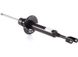 Sachs 311 017 - Oe 8E0 413 031 Ct Ammortizzatore Per A4 (8E), A4 (8H)