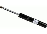 Sachs 314 158 - Ammortizzatore Oe 8R0 413 031 Bb Per A5 (8F), Q5 (8R)