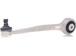 LemfÖRder 35685 01 - Braccio Di Controllo Oe 8K0 407 505 R Per A4 (8K), A5 (8T), A5 (8F), A6 (4G), A7 (4G), Q5 (8R), Macan (95B)