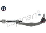 Topran 111 997 - Tirante Oe 7H0 419 804B Per T5, T6