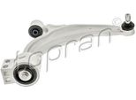Topran 208 154 - Braccio Di Controllo Oe 13401130 Per Cruze (J300), Cruze (J305), Cruze (J308), Astra J