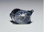 Magneti Marelli 710305063003 - Oe 8E0941699B Fendinebbia, Sinistro Per A4 (8E), A4 (8D)
