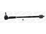 Monroe L29384 - Tirante Oe 6R0 423 803 B Per A1 (8X), Polo (6C, 6R)