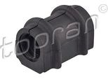 Topran 720 445 - Oe 5094 56 Gomme Interne Dell'asse Anteriore Per Saxo, 106 Ii