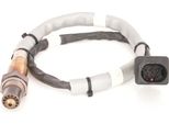 Bosch 0 281 004 139 - Sonda Lambda Oe 4L0 906 262 D Per Q7 (4L)