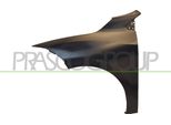 Prasco RN4243004 - Parafango Oe 631010047R, Anteriore Sinistro Per Megane Iii
