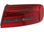 Magneti Marelli 714021970801 - Oe 8K9945096 Lampada Combinata Posteriore, Destra, Parte Esterna Per A4 (8K)