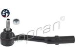 Topran 723 008 - Oe 16 109 363 80 Tirante Per C3 Ii (Sc), DS3, DS3 (Sa), DS3 (Sb)