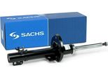 Sachs 314 717 - Oe 6R0 413 031 Q StoßDäMpfer Per A1 (8X), Toledo Iv (KG3), Ibiza (6J, 6P), Fabia Iii (Nj), Rapid (Nh), Polo (6C, 6R)