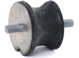 Topran 500 286 - Oe 2231 6 799 331 Cuscinetto, Cambio Manuale Per Z4 (E89), Z4 (E85), Z4 (E86), Z3 (E36), Serie 5 (E39), Serie 3 (E91), Serie 3 (E46), Serie 3 (E36), Serie 3 (E92), Serie 3 (E93), Serie 3 (E90), Serie 1 (E82), Serie 1 (E88), Serie 1 (E87), Serie 1 (E81)