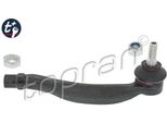Topran 723 005 - Oe 3817 81 Tirante Per C5 Iii (Rd), C5 Iii (Rw), 508 (8D), 508 (8E)