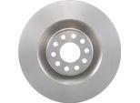 Bosch 0 986 479 302 - Oe 4E0 615 301 A Disco Freno Per A6 (4F), A8 (4D), A8 (4E), Phaeton (3D)