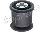 Topran 113 664 - Cuscinetto Oe 7H0 501 131A, Alloggiamento Del Cuscinetto Ruota Per T5, T6
