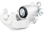 Ridex 78B0285 - Pinza Freno Oe 8N0 615 424 C, Asse Posteriore Destro Per A3 (8L), Tt (8N), Leon (1M1), Toledo Ii (1M2), Bora (1J), Golf Iii (1H), Golf Iv (1J), New Beetle