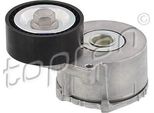 Topran 722 414 - Oe 5751 74 Tenditore, Cinghia A V Per Berlingo, Jumper, Jumpy (U6U), Jumpy (B), Xsara, Ducato, Scudo, 206 (2A/C), 306, 307, 307 Cc (3B), 307 Sw (3H), Boxer, Expert (224), Expert (222), Expert (223), Partner (5, G)