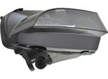 Hella 1NE 010 832-221 - Oe 8T0 941 700 K Fendinebbia, Destro Per A5 (8T), A5 (8F)