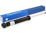 Sachs 311 346 - Ammortizzatore Oe 3C0 513 049 Ap Per Superb Ii (3T), Passat (365, 362), Passat (3C), Cc (358), Passat Cc (357)